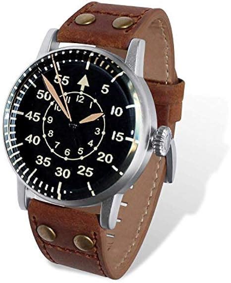 replica german ww2 watches|ww2 reproduction watches.